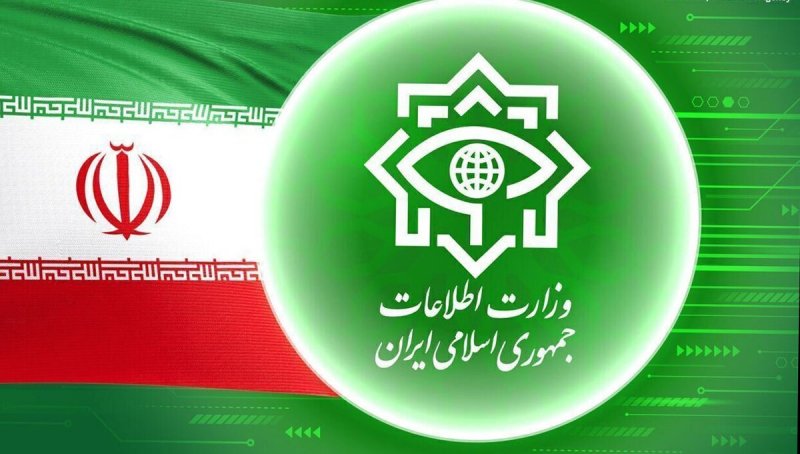 بازداشت ۳۵ نفر از عوامل پشتیبانی تروریست های انتحاری در ۶ استان