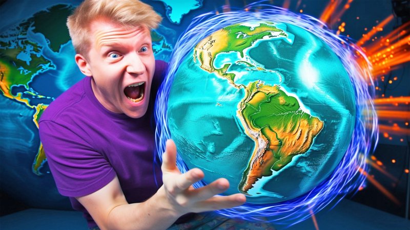 این 3 کشور سریع ترین اینترنت دنیا را دارد