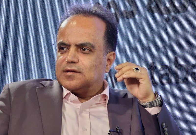 جدیدترین وضعیت بازار طلا / روند صعودی قیمت طلا و سکه