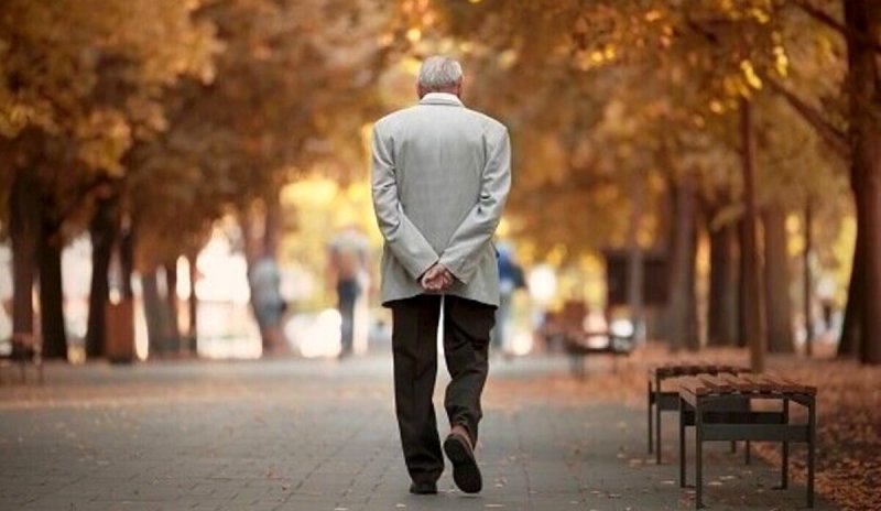 فوری؛موافقت شورای نگهبان با افزایش سن بازنشستگی