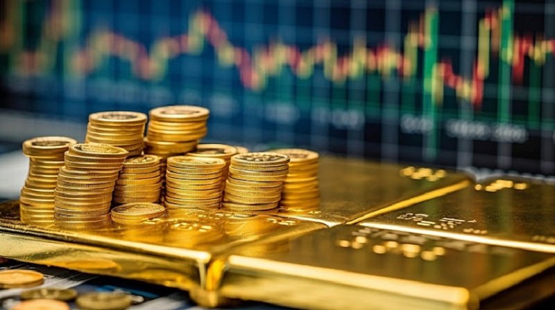 بخشنامه جدید بانک مرکزی برای جلوگیری از سفته‌بازی و افزایش قیمت طلا