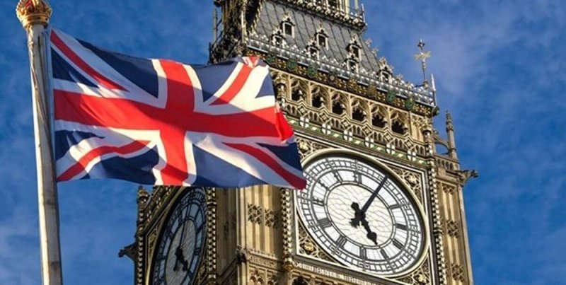 لندن: قبل از حمله دیگر به یمن، اوضاع را بررسی می‌کنیم