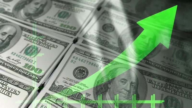 روایت وزیر اقتصاد از پیش بینی دلار ۸۰ هزار تومانی در دولت قبل