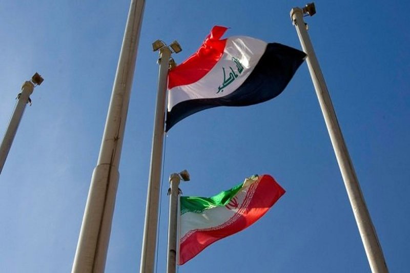 بغداد کاردار ایران را احضار کرد و سفیر خود را فراخواند