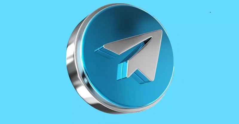 جنجال بازی جدید تلگرام !