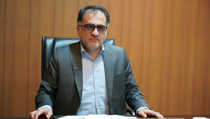 قیمت سکه در آستانه ورود به کانال جدید !
