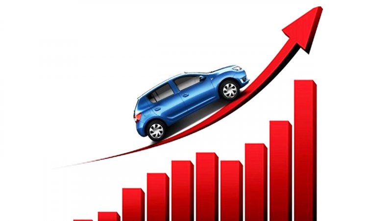 عامل اصلی افزایش ۱۳۰ درصدی قیمت خودرو مشخص شد