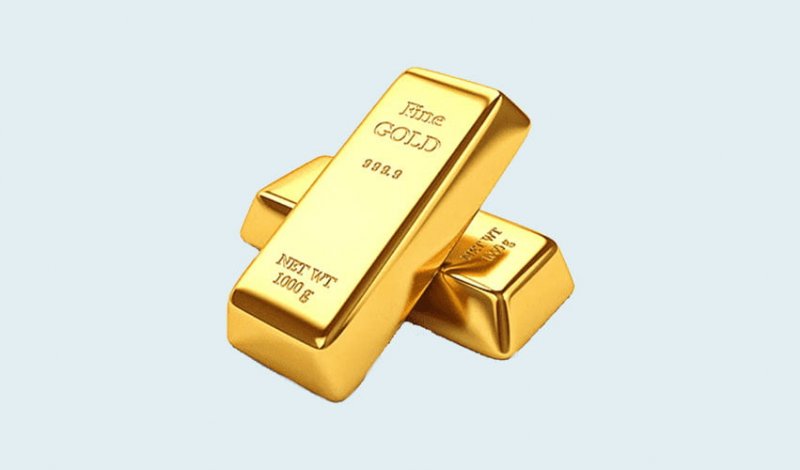 عاملی که گرانی قیمت طلا را تداوم می دهد