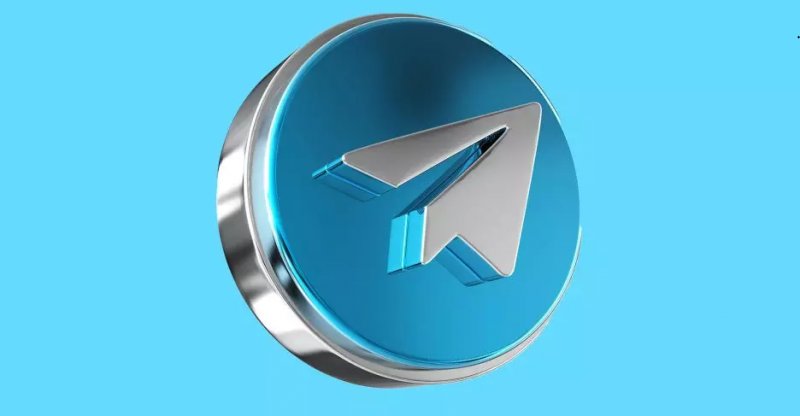  تلگرام رفع فیلتر شد ؟