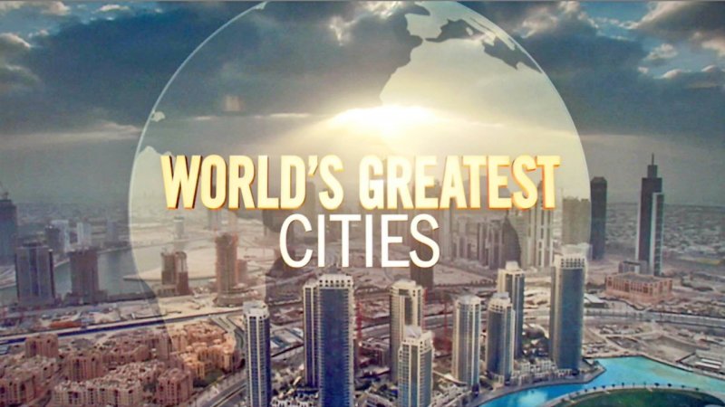 بهترین شهرهای جهان در سال ۲۰۲۳ از نظر کیفیت زندگی مشخص شدند
