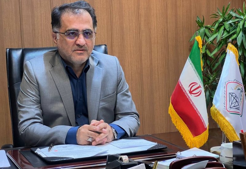 بهمن ماه با گرانی قیمت طلا و سکه آغاز شد