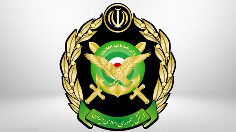  اعلام اسامی 5 سرباز جانباخته در حادثه باغین کرمان
