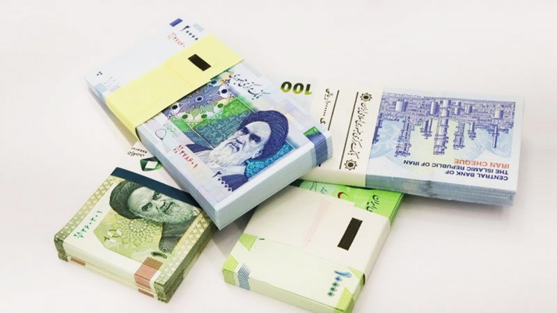 وام بگیرید، خودرو وارد کنید + مبلغ وام