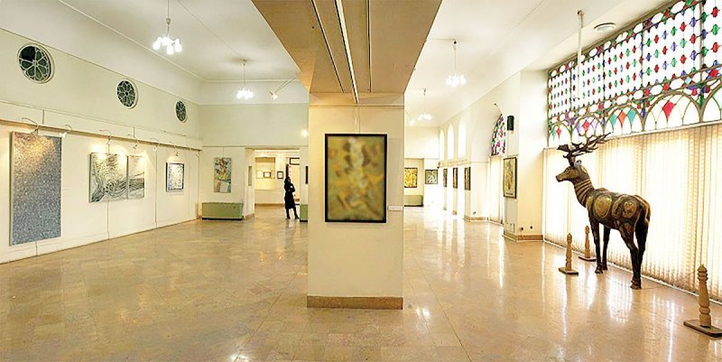 بازدید از موزه‌ها در این روز رایگان شد