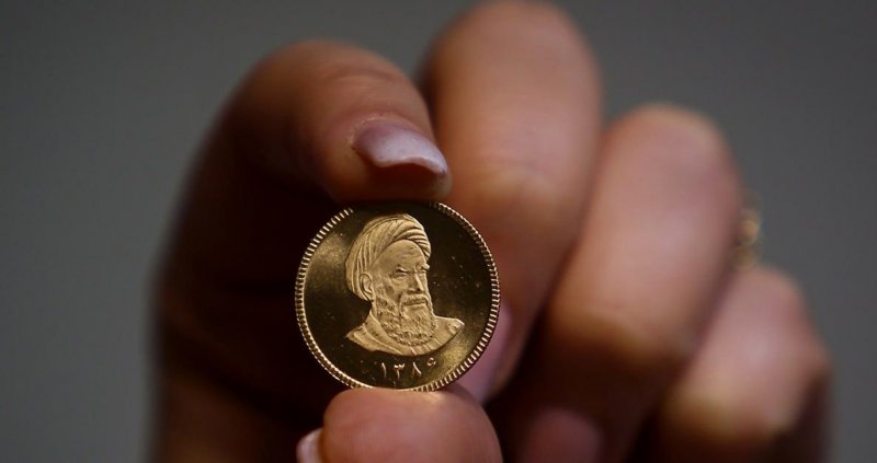 جدیدترین وضعیت بازار سکه / خریداران سکه مراقب باشند