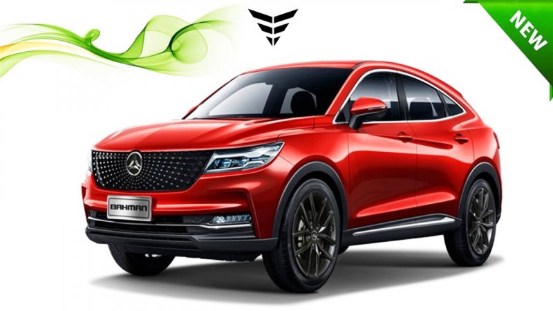 دیگنیتی ۳۱۰ میلیون تومان گران شد!+قیمت جدید