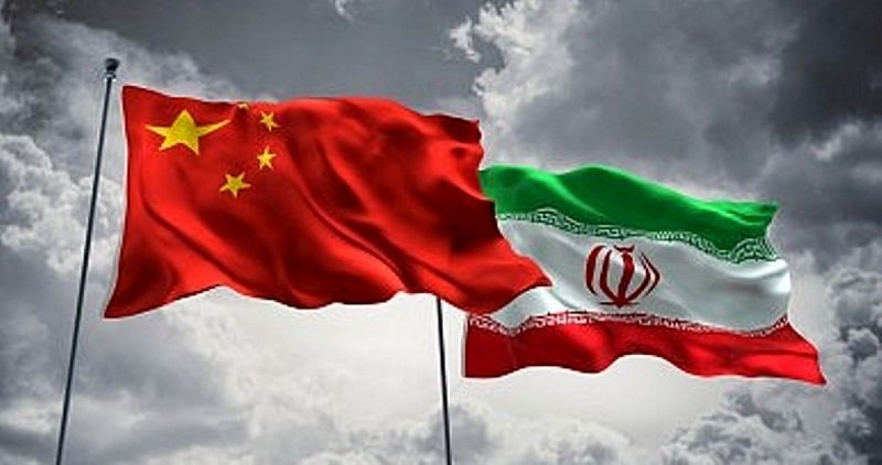 ادعای رویترز درباره هشدار چین به ایران