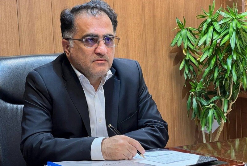 ادامه صعود قیمت طلا و سکه در ایران / سکه دوباره وارد کانال جدید شد!