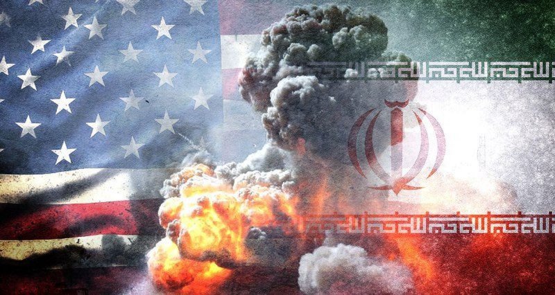 سی‌ان‌ان: حمله به ایران نامحتمل‌ترین گزینه است