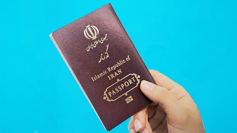 ویزای ایران برای مردم این ۲۸ کشور لغو شد+ اسامی