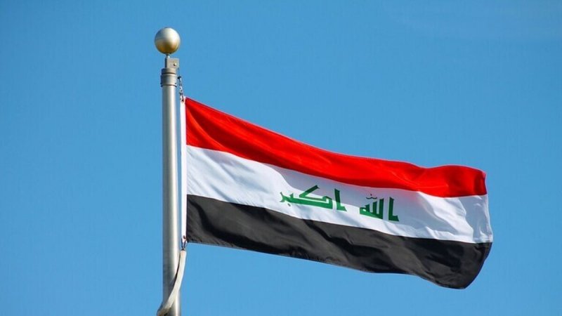 واکنش رسمی عراق به تجاوزات بامدادی آمریکا به خاک این کشور