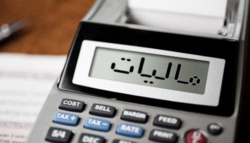 تمرکز سازمان مالیات بر دانه‌درشت‌هاست