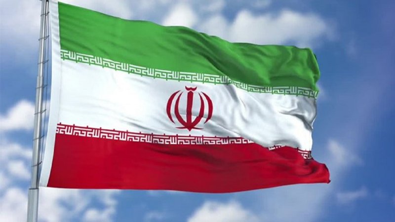 هشدار ایران نسبت به ماجراجویی‌های نظامی آمریکا و انگلیس در منطقه