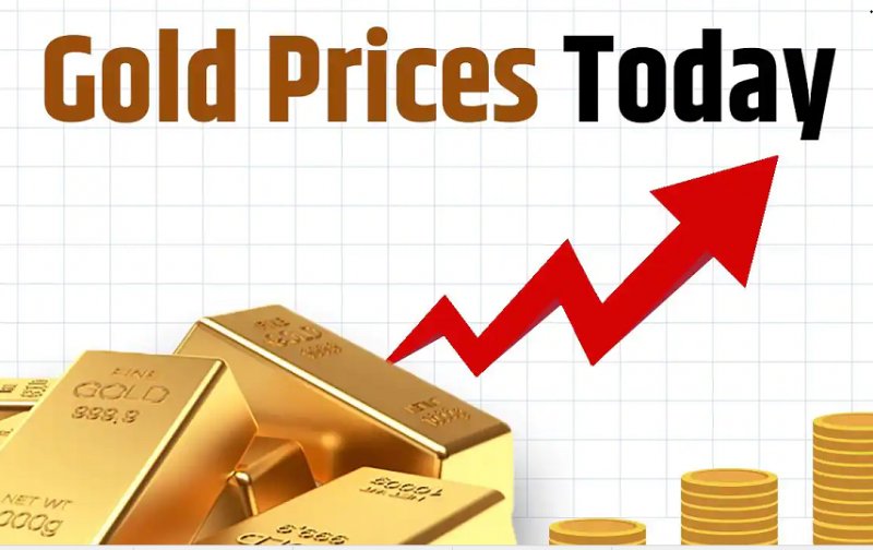 طلای جهانی دوباره گران می شود