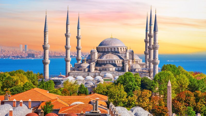 6 تا از بهترین شغل‌های ترکیه را بشناسید