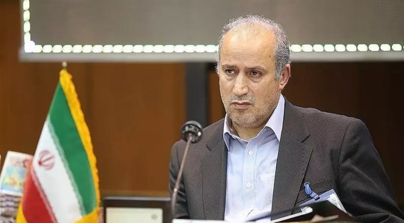 ۶ دستگاه VAR وارد ایران می‌شود