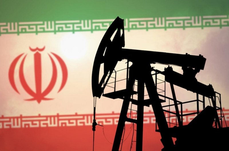 قیمت نفت سنگین ایران  افزایش یافت