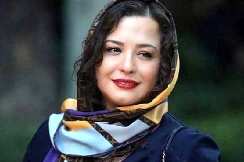ویدیوئی پر بازدید از نوازندگی ماهرانه مهراوه شریفی‌نیا 