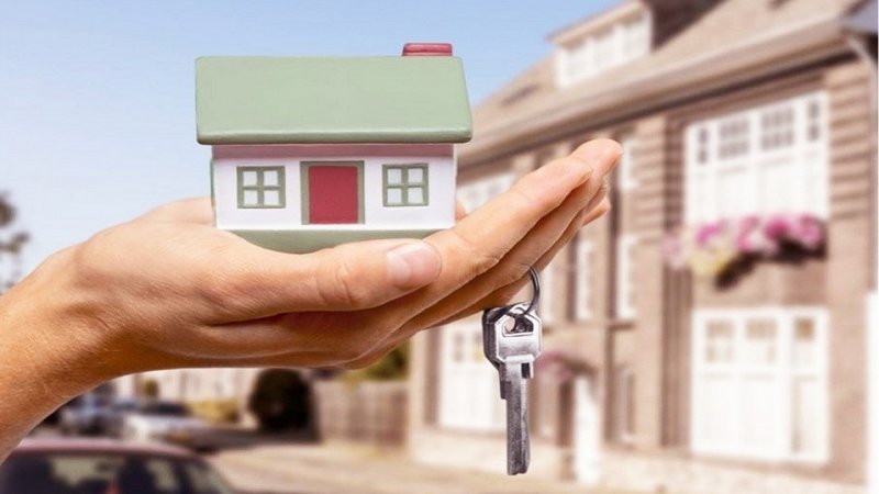 با یک میلیارد تومان در کجای تهران می‌توان خانه خرید؟ + جدول قیمت