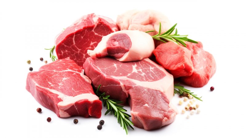 قیمت جدید انواع گوشت گوسفندی اعلام شد + جدول