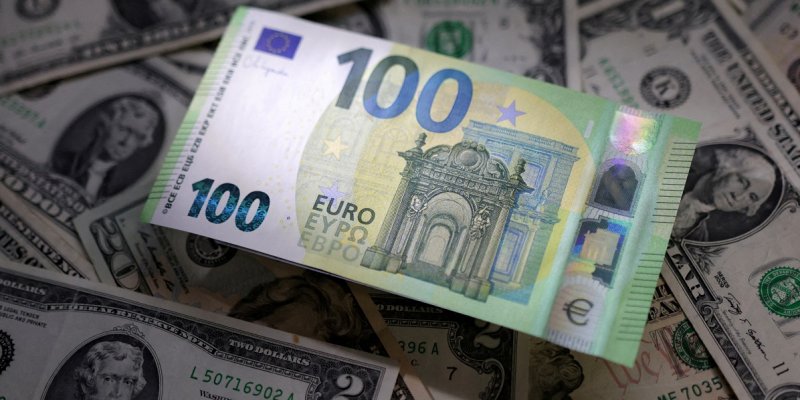نرخ ارز در اولین روز اسفندماه / یورو ارزان شد