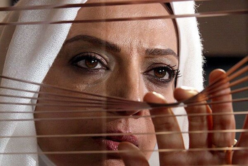 بازیگر زن ایرانی به کما رفت/ فقط معجزه کارساز است