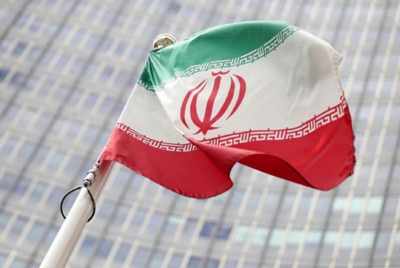 ادعای روزنامه واشنگتن تایمز: ایران ممکن است در حال حاضر ۵ بمب هسته‌ ای داشته باشد
