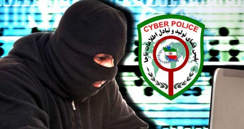 کلاهبرداری اینترنتی با ترفند دریافت کالابرگ