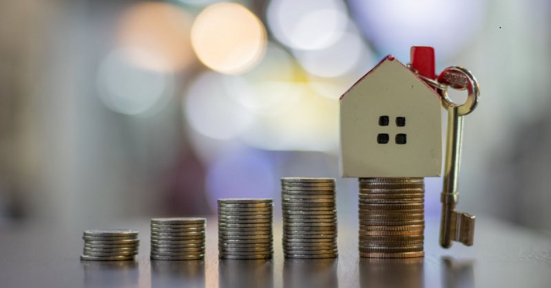 پیش‌بینی قیمت مسکن در سال آینده ؛ خانه بخریم یا نخریم؟