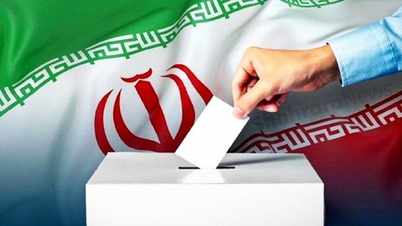 آملی لاریجانی از حضور در مجلس بازماند/​کدام چهره‌های مشهور در انتخابات رای نیاوردند؟