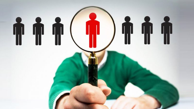 آزمون استخدامی برای جذب ۲۸ هزار معلم + جزییات
