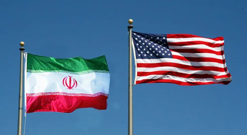 آمریکا خواستار رقیق‌سازی اورانیوم ۶۰ درصد ایران شد