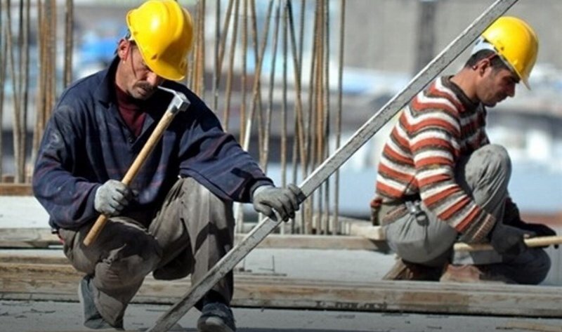 ساعت کار ایرانیان بیشتر از 161 کشور جهان