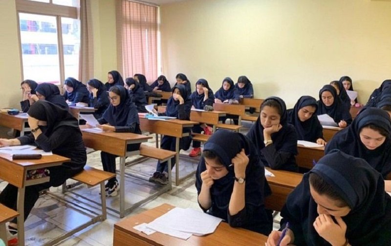 مدارس می‌توانند در ماه رمضان با یک ساعت تأخیر شروع به کار کنند