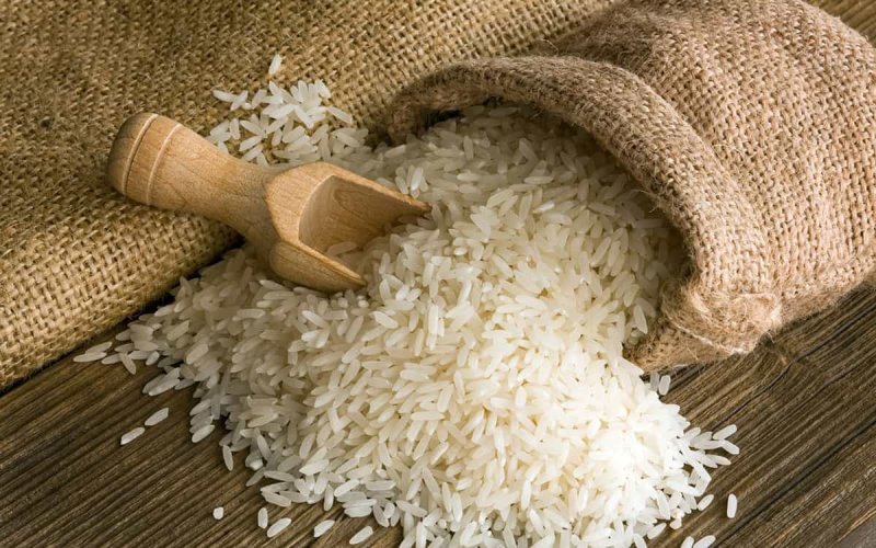 آغاز خرید توافقی برنج شمال + قیمت