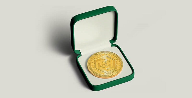 قیمت ربع سکه و نیم سکه در پنجمین حراج اعلام شد