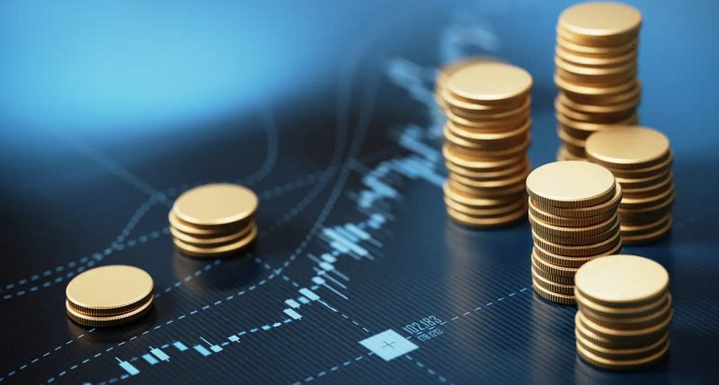 دو پیش‌بینی‌ متفاوت در مورد قیمت سکه 