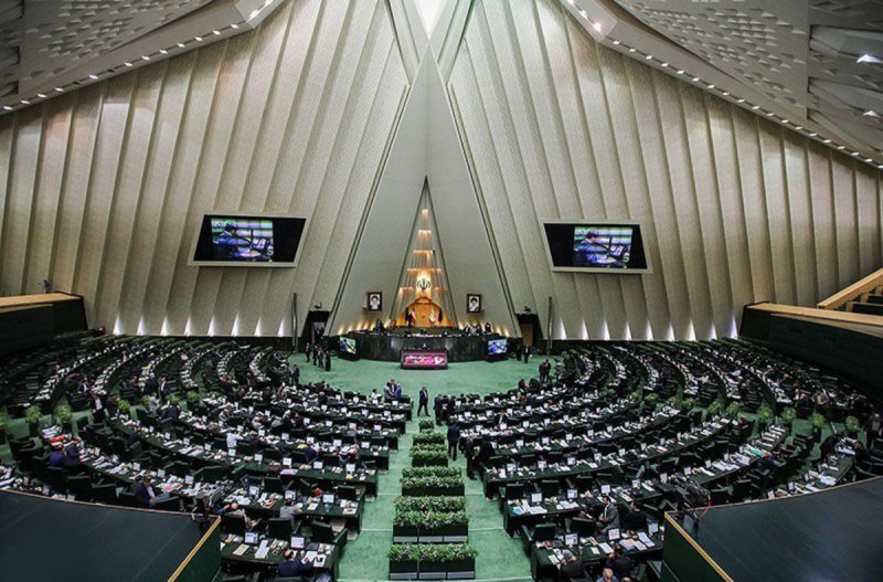 اطلاعیه مجلس درباره لایحه عفاف و حجاب
