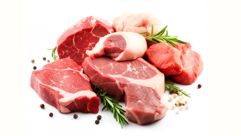 قیمت جدید گوشت گوسفندی در شب عید اعلام شد + جدول