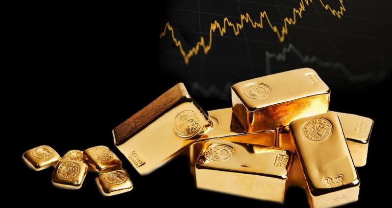 چشم انداز بلندمدت طلا همچنان قوی است